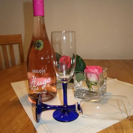 Bergzeit *