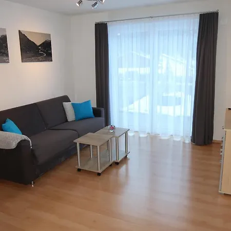 Bergzeit