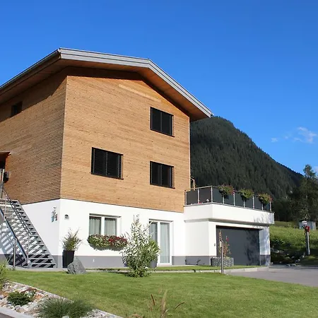 Bergzeit